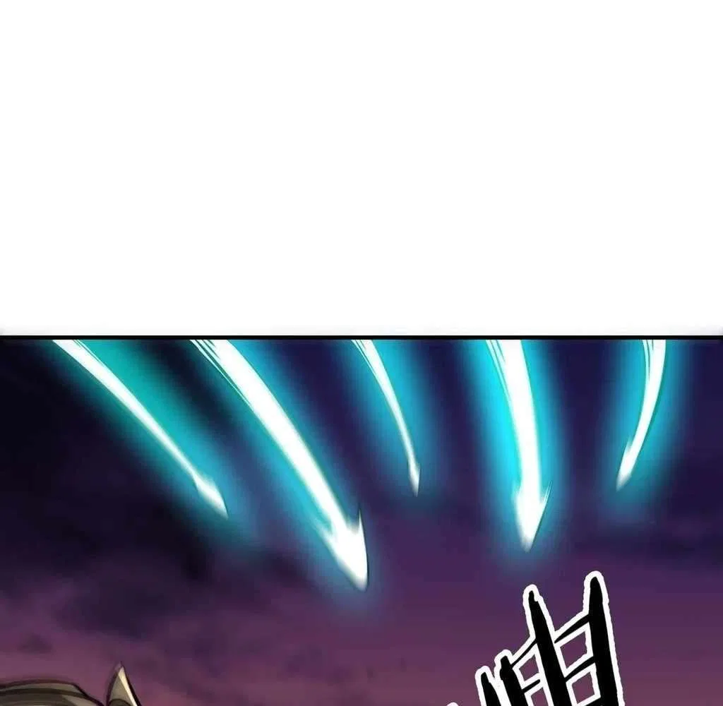 Reborn as a Demonic Cultivator: Starting with a Zombie Planet Chapter 39 – Page 7