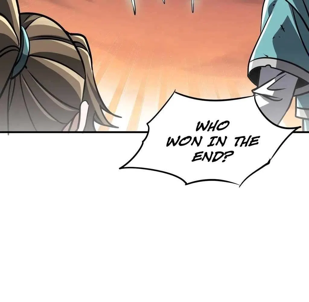 Reborn as a Demonic Cultivator: Starting with a Zombie Planet Chapter 39 – Page 10