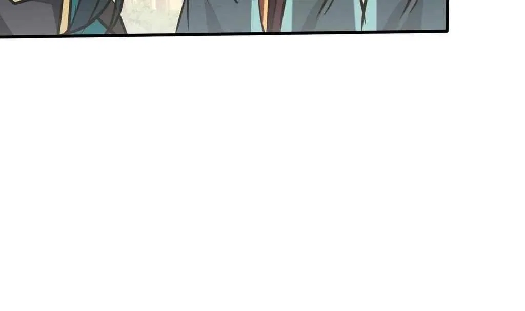 Reborn as a Demonic Cultivator: Starting with a Zombie Planet Chapter 39 – Page 20