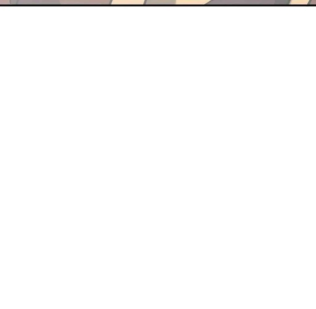 Reborn as a Demonic Cultivator: Starting with a Zombie Planet Chapter 39 – Page 23
