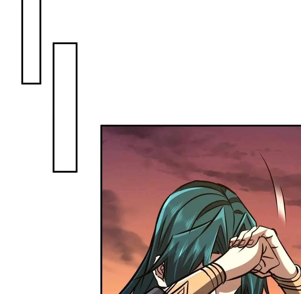 Reborn as a Demonic Cultivator: Starting with a Zombie Planet Chapter 39 – Page 25