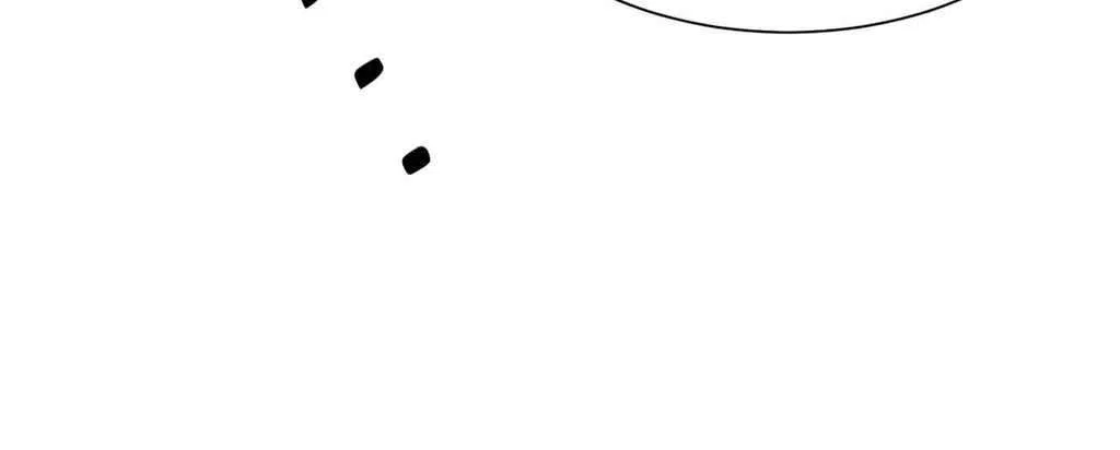 Reborn as a Demonic Cultivator: Starting with a Zombie Planet Chapter 39 – Page 30