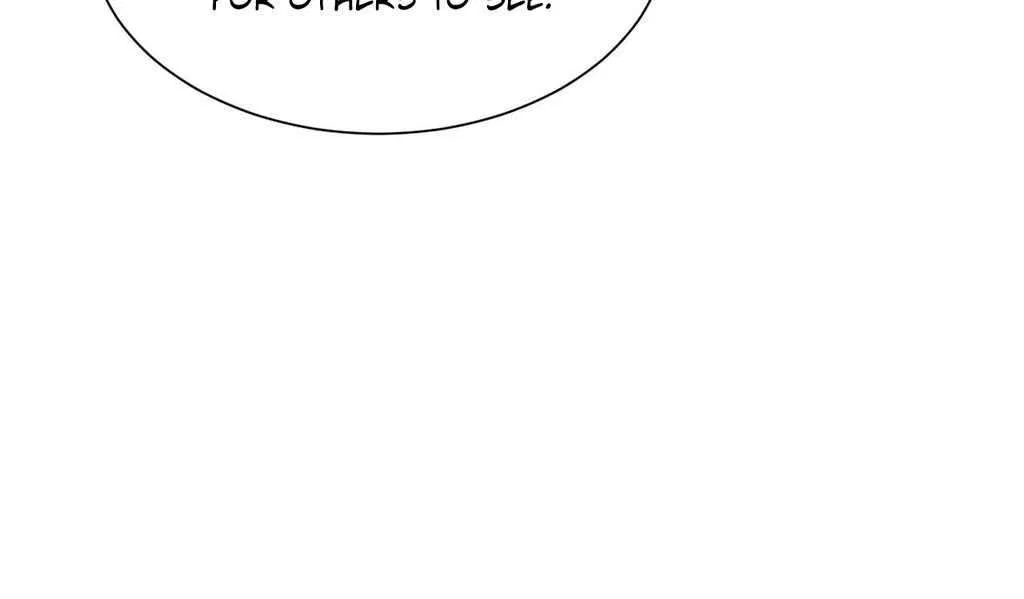 Reborn as a Demonic Cultivator: Starting with a Zombie Planet Chapter 39 – Page 39