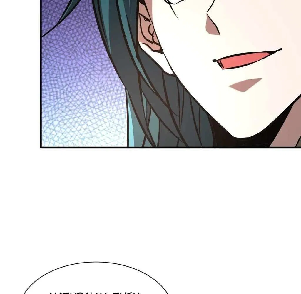 Reborn as a Demonic Cultivator: Starting with a Zombie Planet Chapter 39 – Page 45