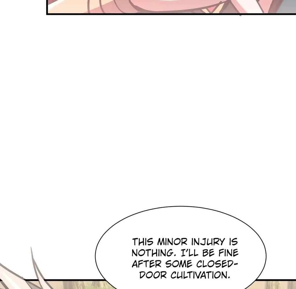 Reborn as a Demonic Cultivator: Starting with a Zombie Planet Chapter 39 – Page 53
