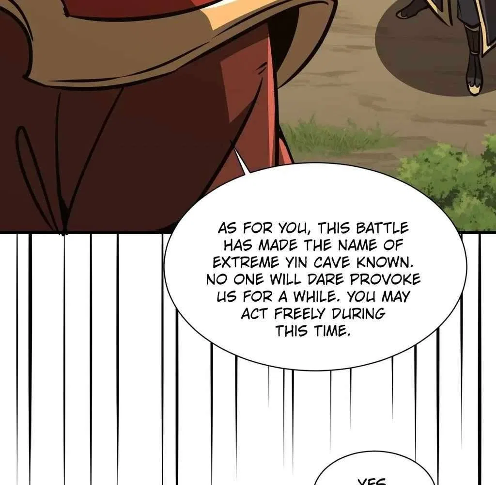 Reborn as a Demonic Cultivator: Starting with a Zombie Planet Chapter 39 – Page 55