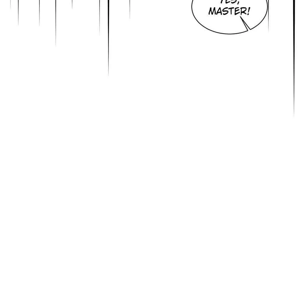 Reborn as a Demonic Cultivator: Starting with a Zombie Planet Chapter 39 – Page 56