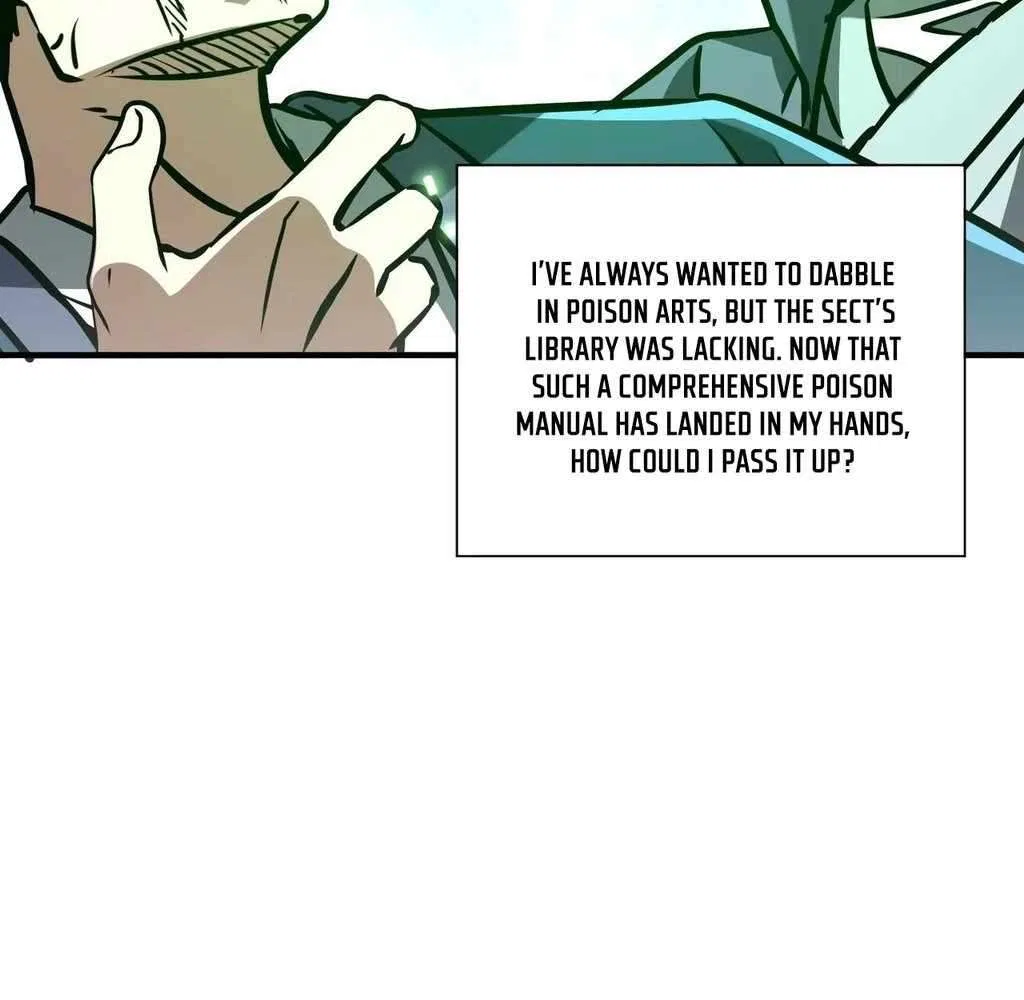 Reborn as a Demonic Cultivator: Starting with a Zombie Planet Chapter 39 – Page 67