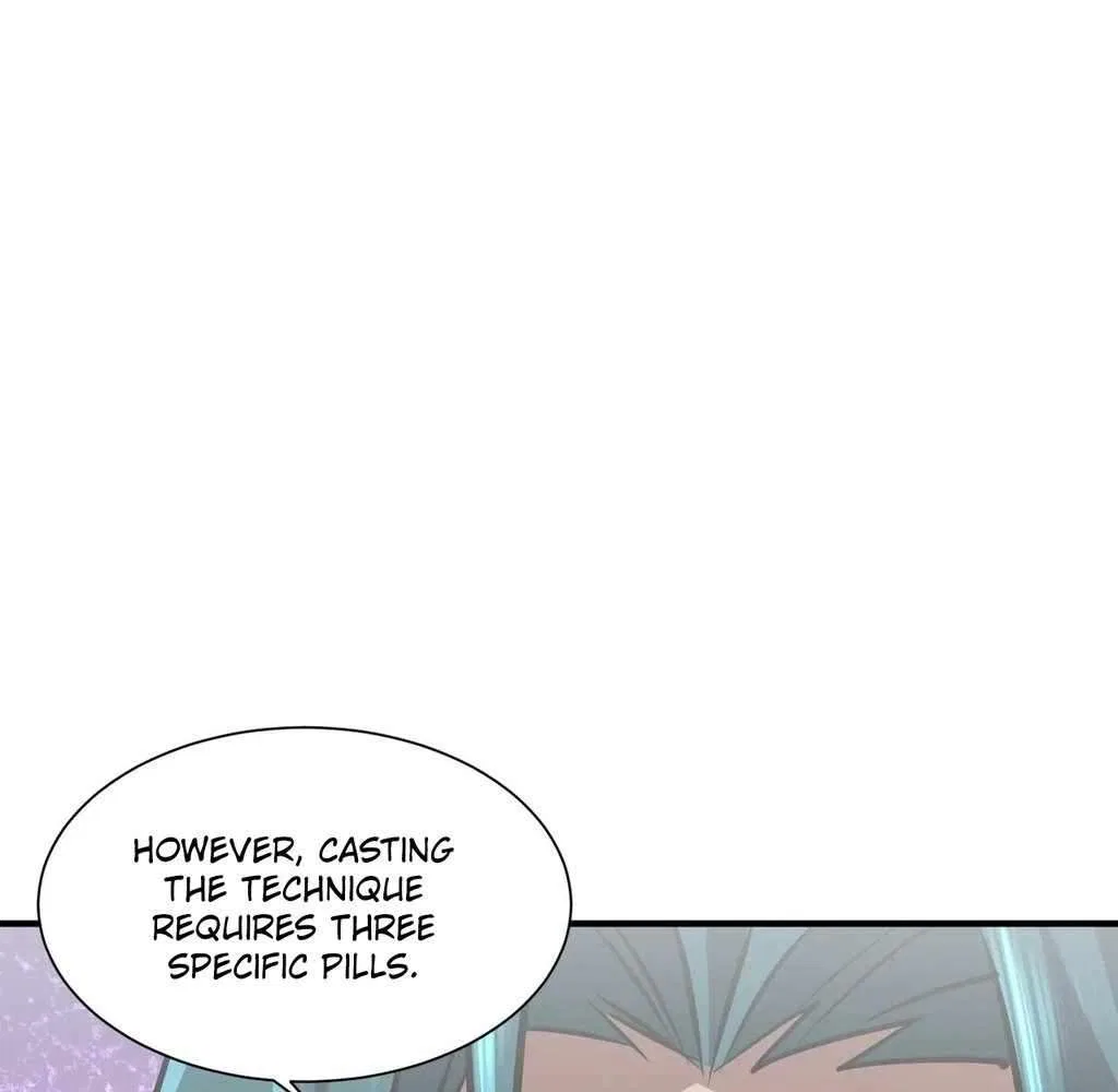 Reborn as a Demonic Cultivator: Starting with a Zombie Planet Chapter 39 – Page 72