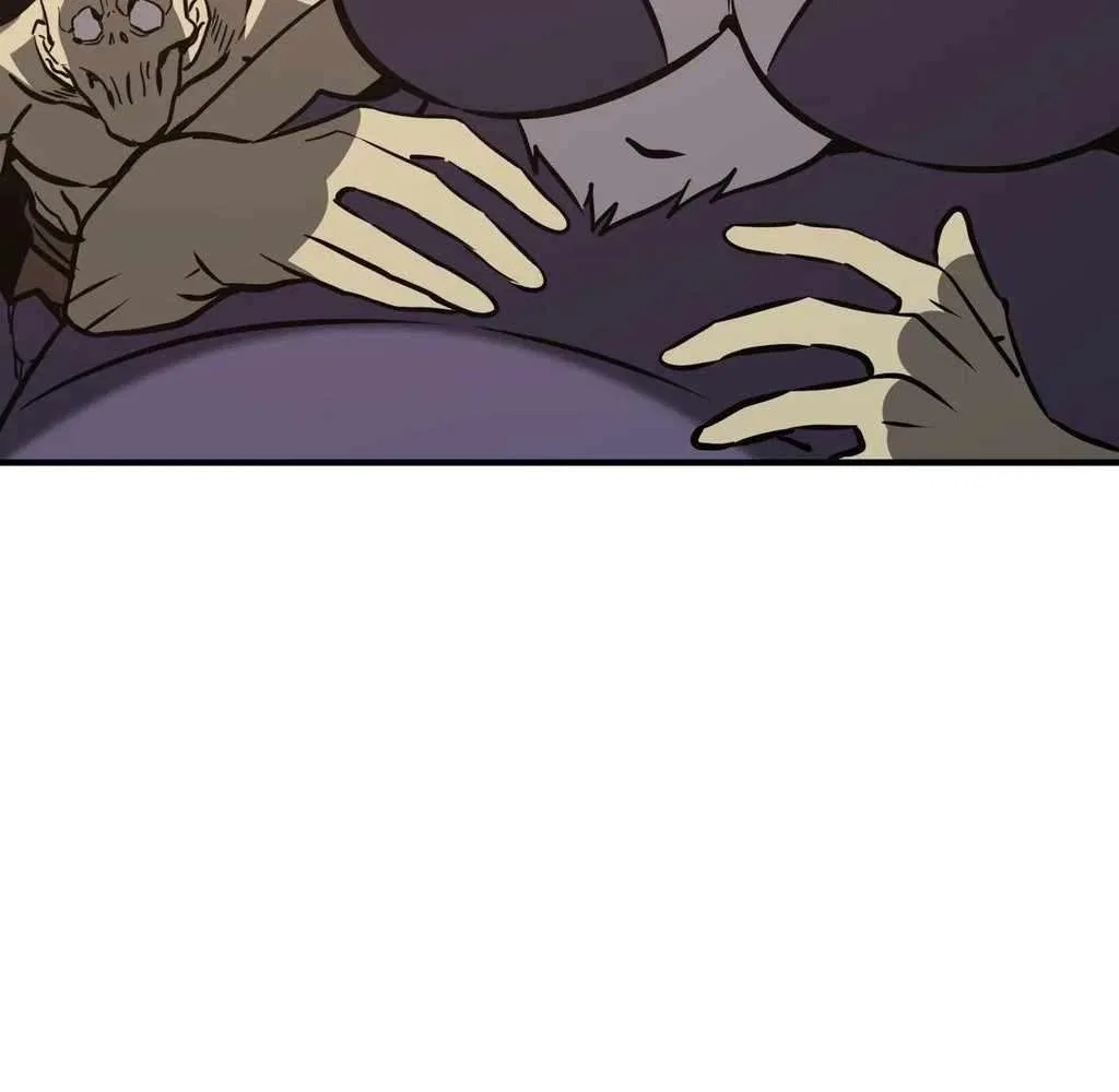 Reborn as a Demonic Cultivator: Starting with a Zombie Planet Chapter 39 – Page 76