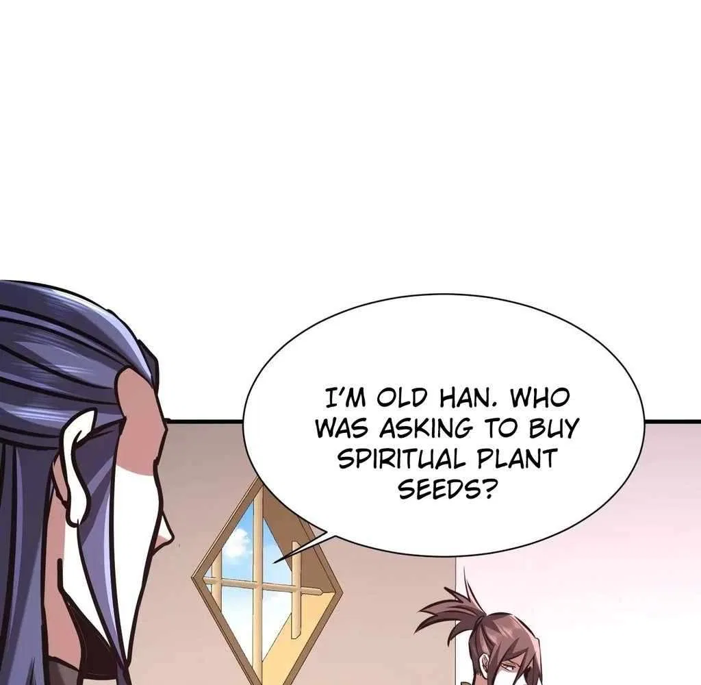 Reborn as a Demonic Cultivator: Starting with a Zombie Planet Chapter 39 – Page 79
