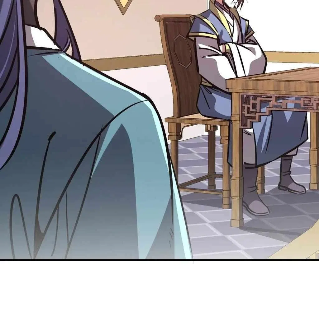 Reborn as a Demonic Cultivator: Starting with a Zombie Planet Chapter 39 – Page 80