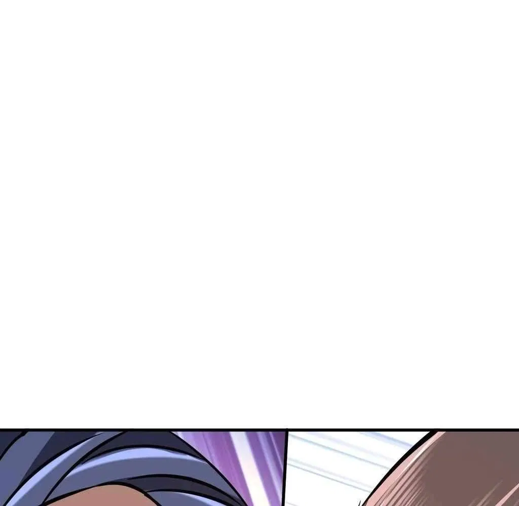Reborn as a Demonic Cultivator: Starting with a Zombie Planet Chapter 39 – Page 81