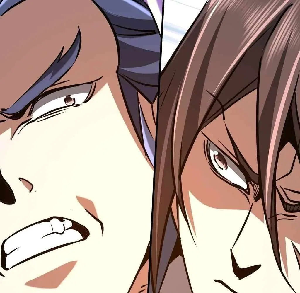 Reborn as a Demonic Cultivator: Starting with a Zombie Planet Chapter 39 – Page 82