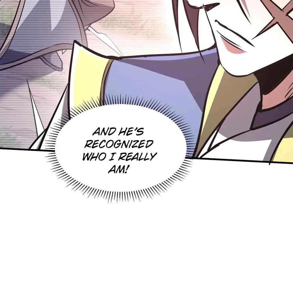 Reborn as a Demonic Cultivator: Starting with a Zombie Planet Chapter 39 – Page 89