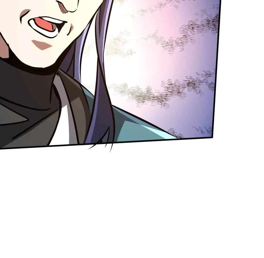 Reborn as a Demonic Cultivator: Starting with a Zombie Planet Chapter 39 – Page 91