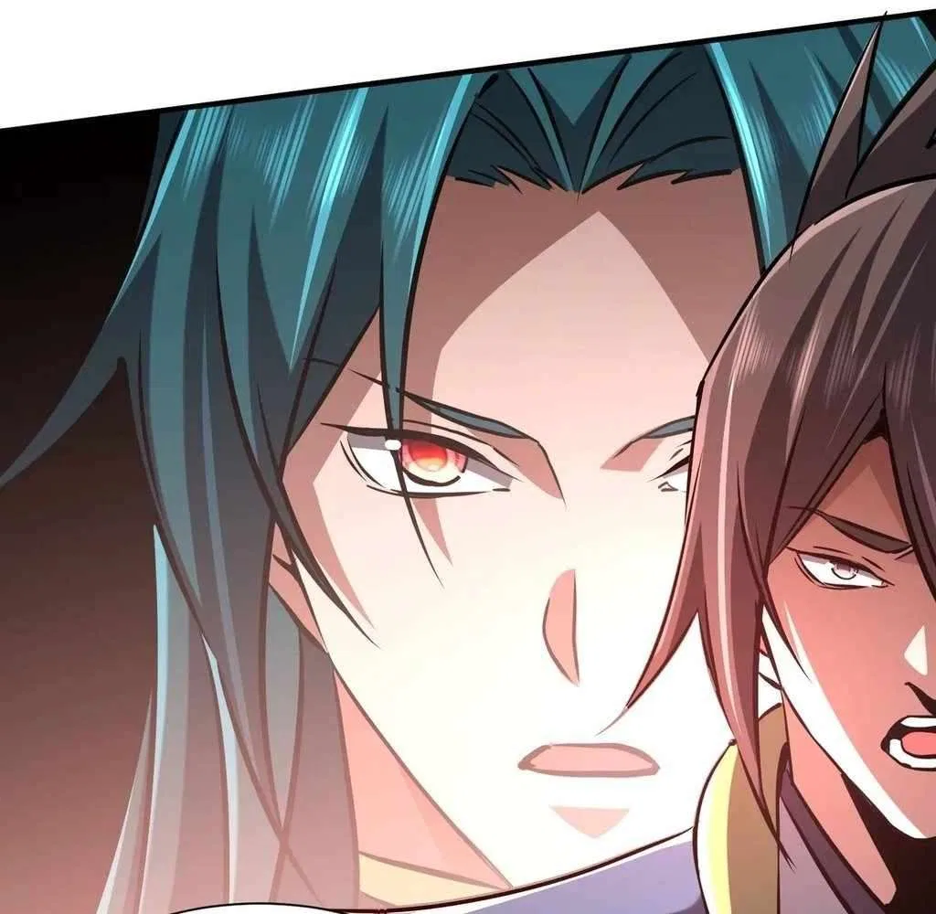 Reborn as a Demonic Cultivator: Starting with a Zombie Planet Chapter 39 – Page 92
