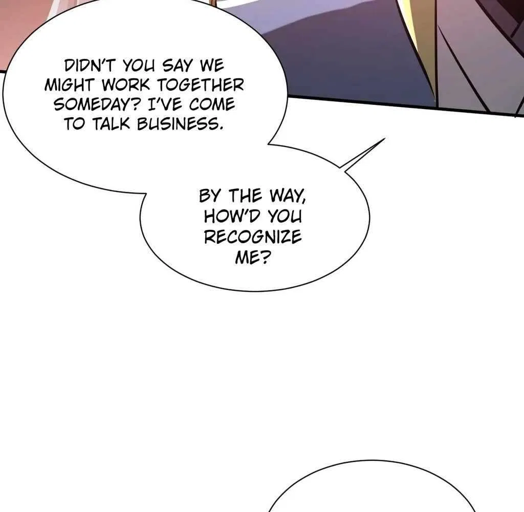 Reborn as a Demonic Cultivator: Starting with a Zombie Planet Chapter 39 – Page 93