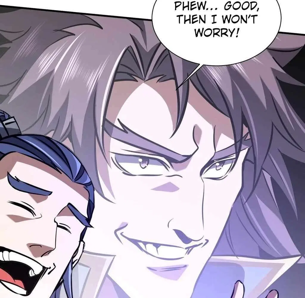Reborn as a Demonic Cultivator: Starting with a Zombie Planet Chapter 39 – Page 94