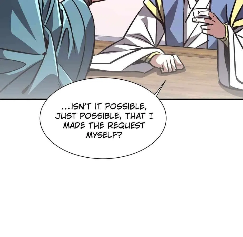 Reborn as a Demonic Cultivator: Starting with a Zombie Planet Chapter 39 – Page 97