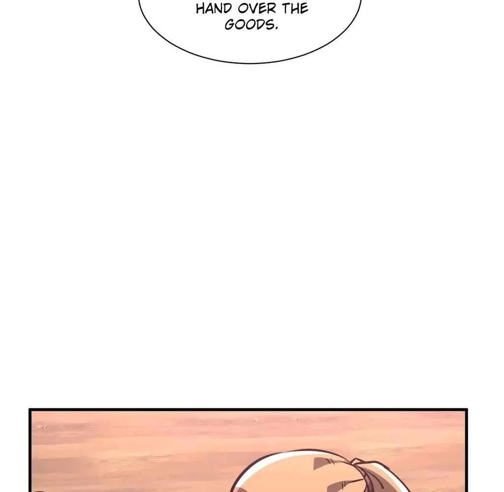 Reborn as a Demonic Cultivator: Starting with a Zombie Planet Chapter 39 – Page 100