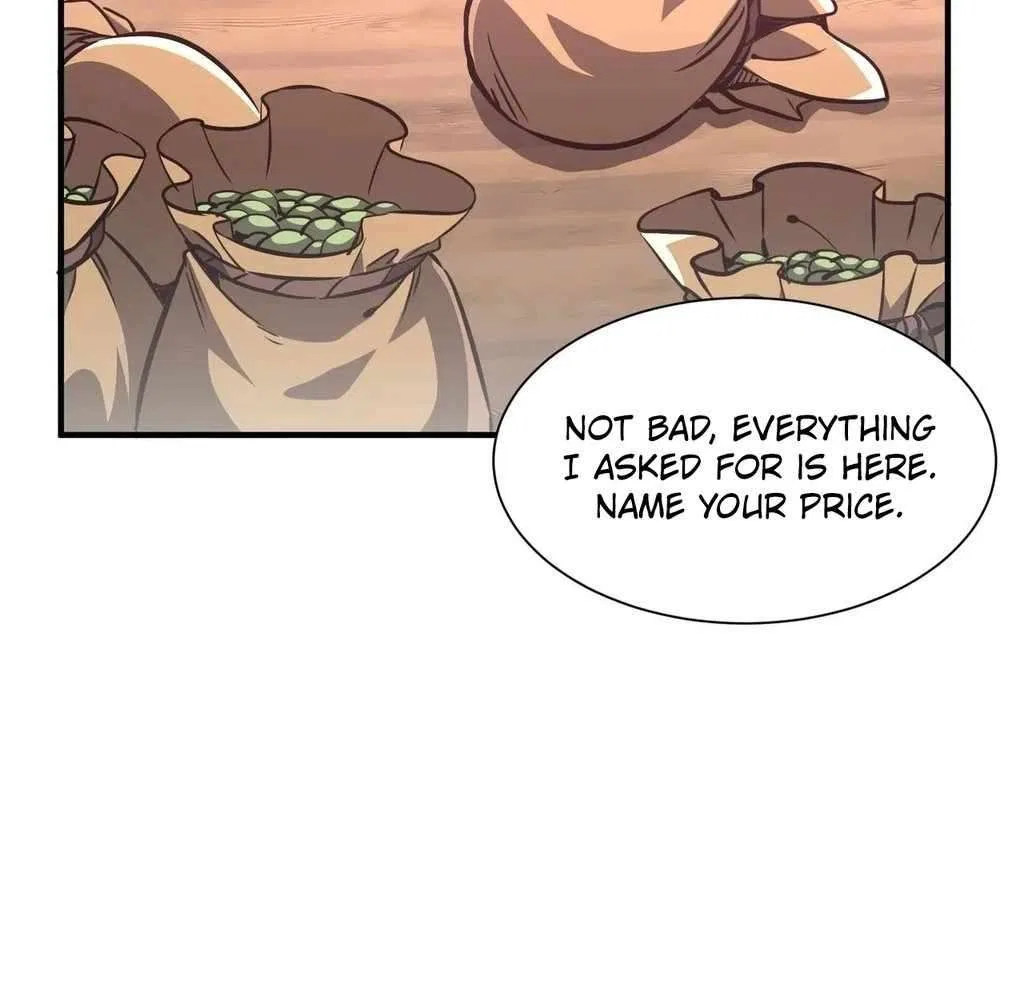Reborn as a Demonic Cultivator: Starting with a Zombie Planet Chapter 39 – Page 101