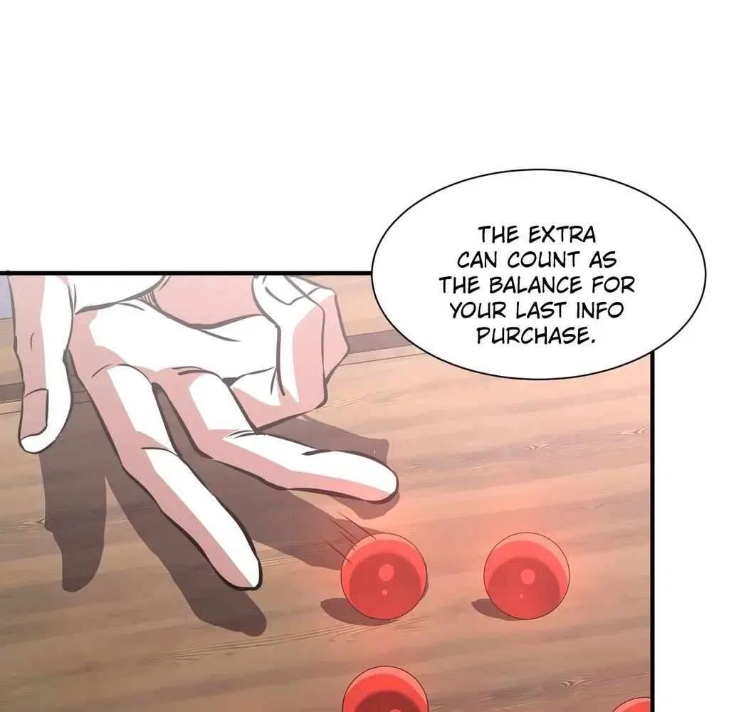 Reborn as a Demonic Cultivator: Starting with a Zombie Planet Chapter 39 – Page 104