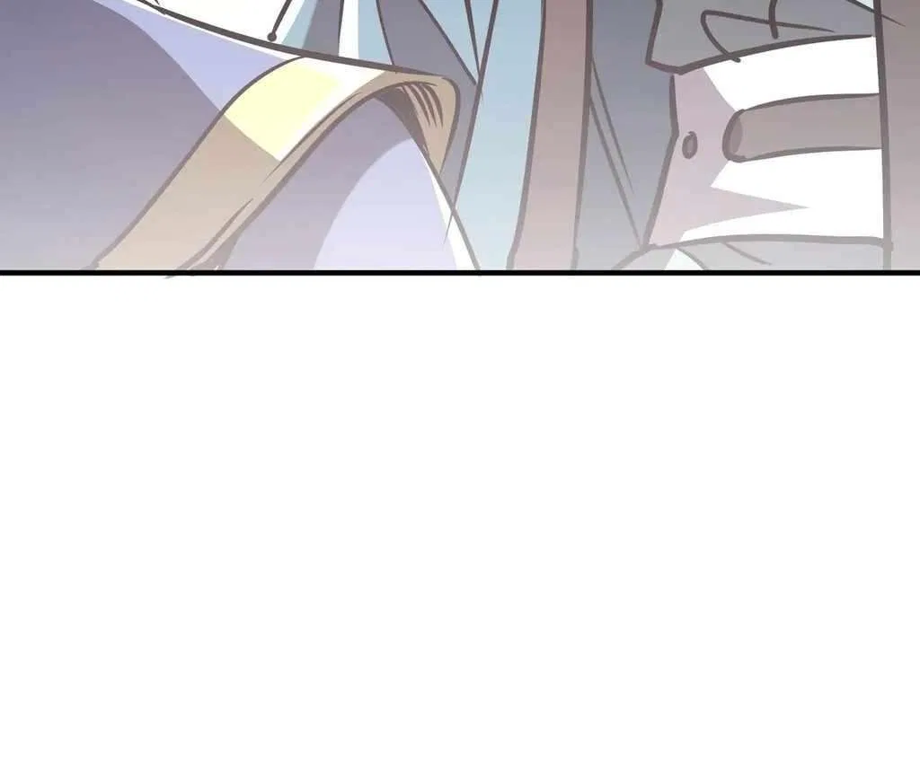 Reborn as a Demonic Cultivator: Starting with a Zombie Planet Chapter 39 – Page 107