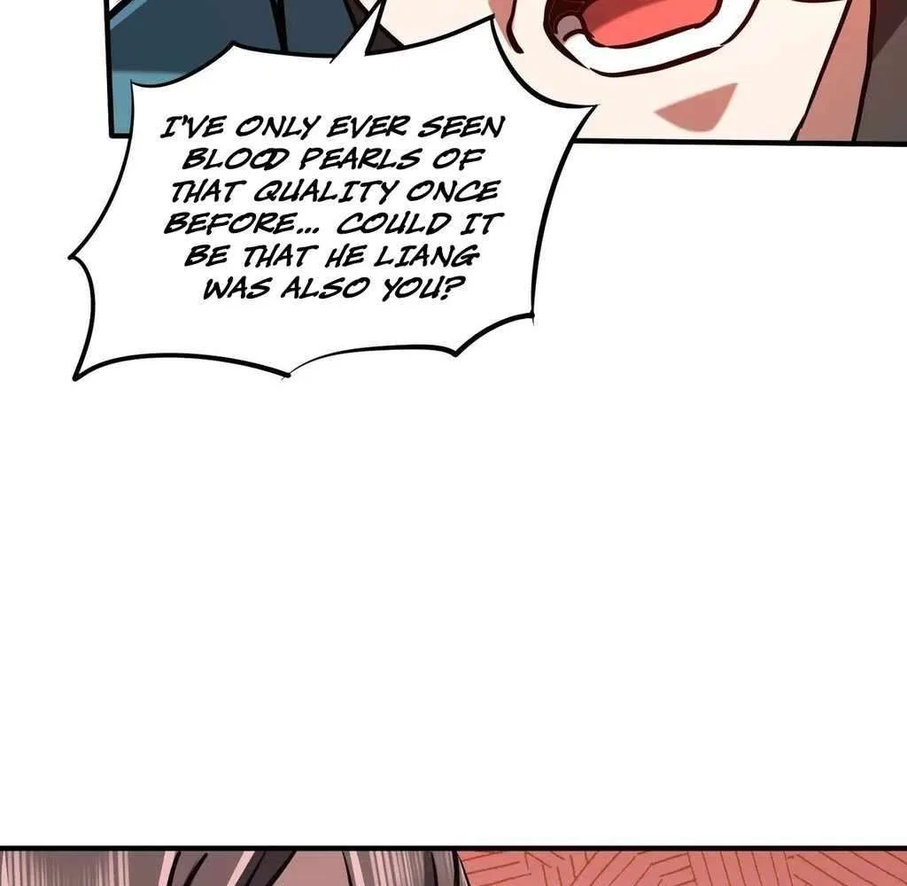 Reborn as a Demonic Cultivator: Starting with a Zombie Planet Chapter 39 – Page 109