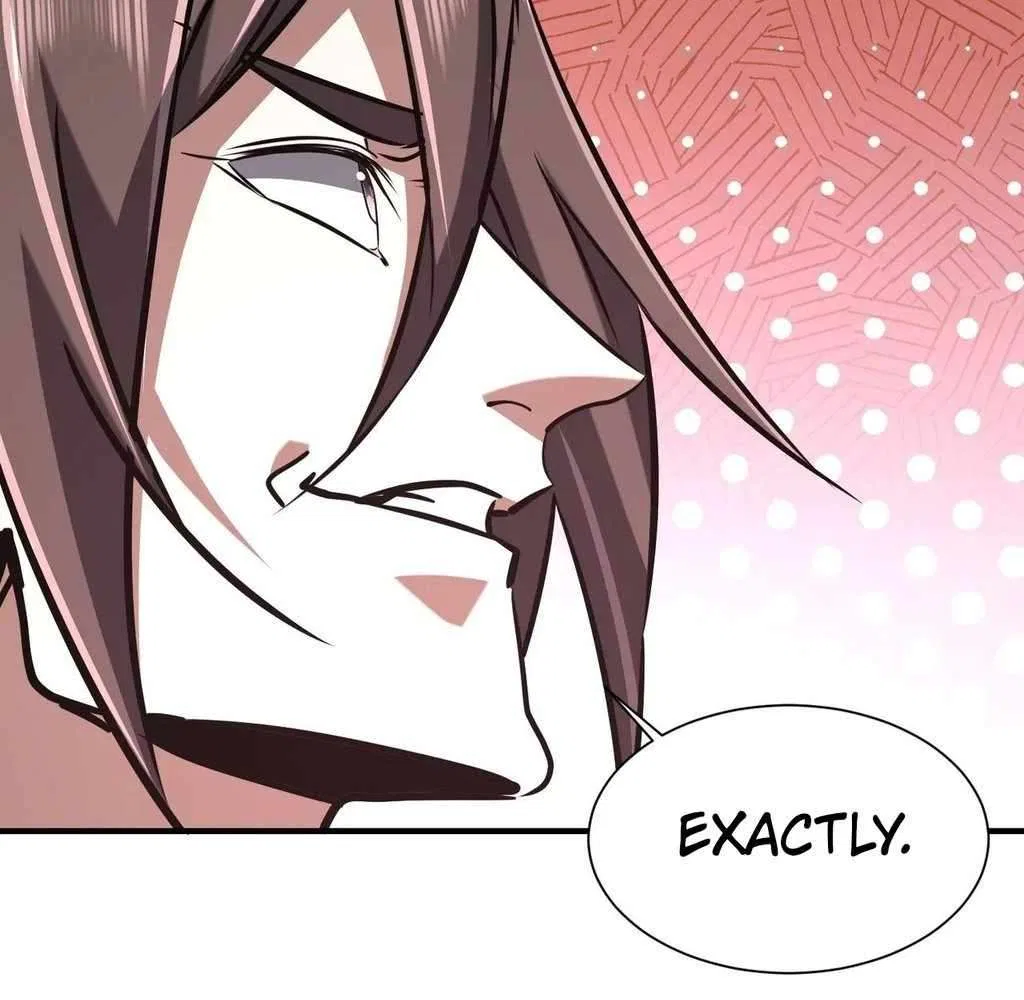 Reborn as a Demonic Cultivator: Starting with a Zombie Planet Chapter 39 – Page 110