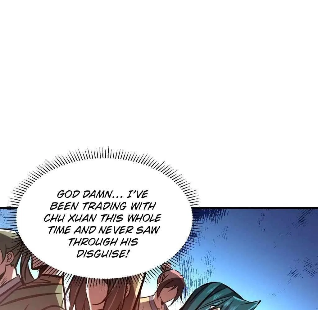 Reborn as a Demonic Cultivator: Starting with a Zombie Planet Chapter 39 – Page 111