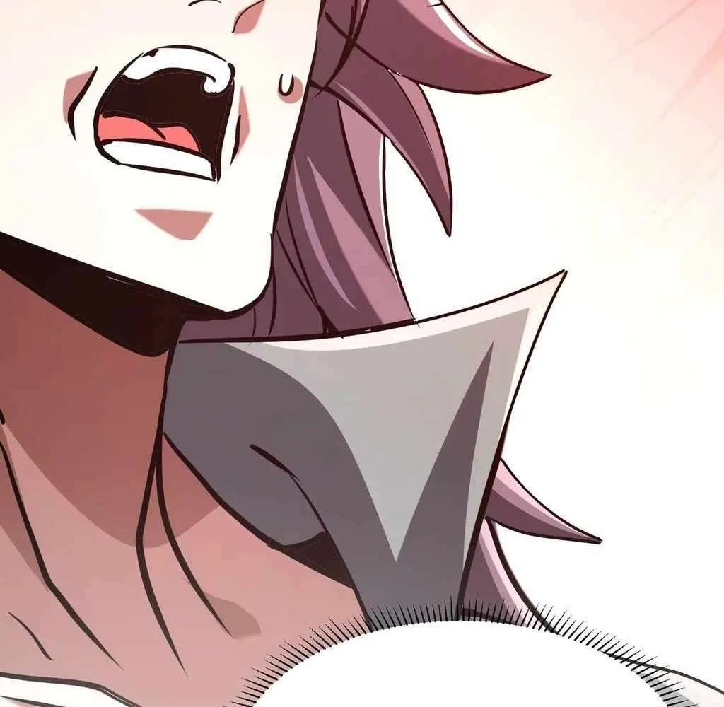 Reborn as a Demonic Cultivator: Starting with a Zombie Planet Chapter 39 – Page 113