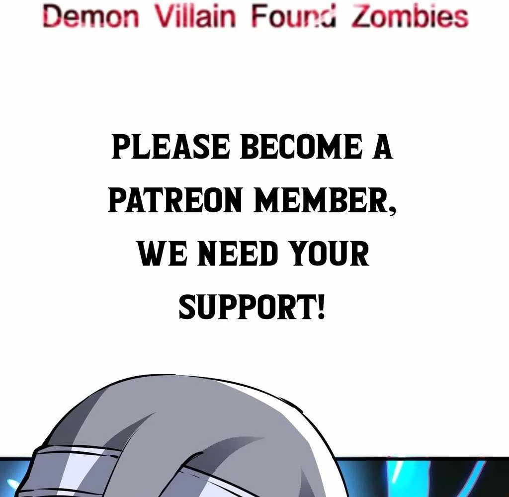Reborn as a Demonic Cultivator: Starting with a Zombie Planet Chapter 38 – Page 7