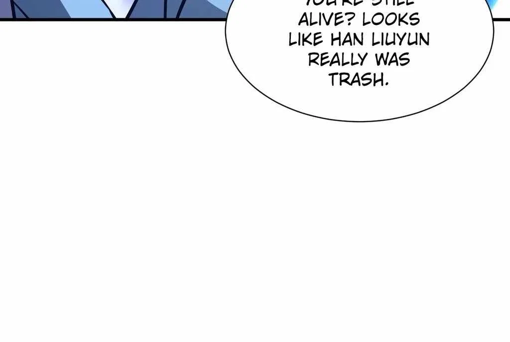 Reborn as a Demonic Cultivator: Starting with a Zombie Planet Chapter 38 – Page 9