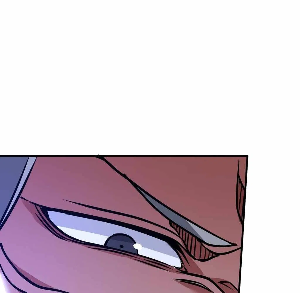 Reborn as a Demonic Cultivator: Starting with a Zombie Planet Chapter 38 – Page 12