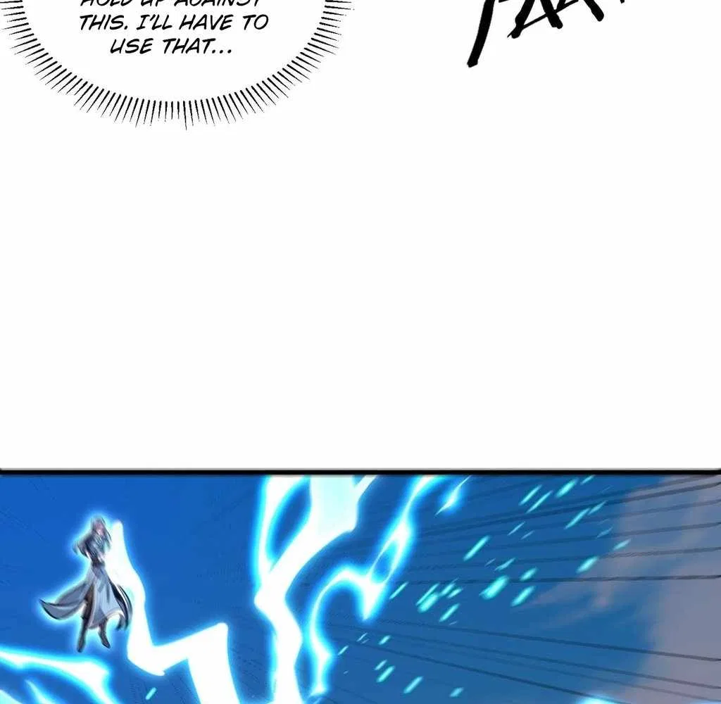 Reborn as a Demonic Cultivator: Starting with a Zombie Planet Chapter 38 – Page 22