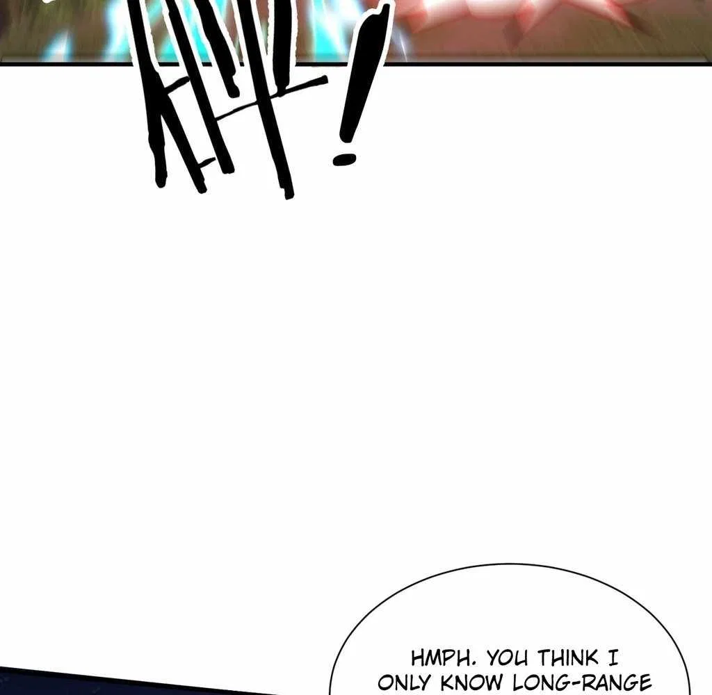 Reborn as a Demonic Cultivator: Starting with a Zombie Planet Chapter 38 – Page 24
