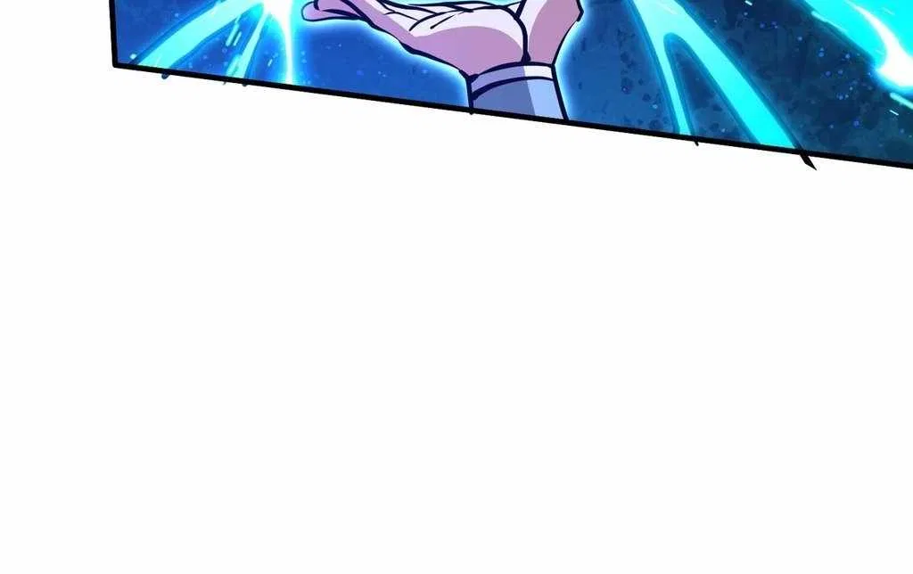 Reborn as a Demonic Cultivator: Starting with a Zombie Planet Chapter 38 – Page 27