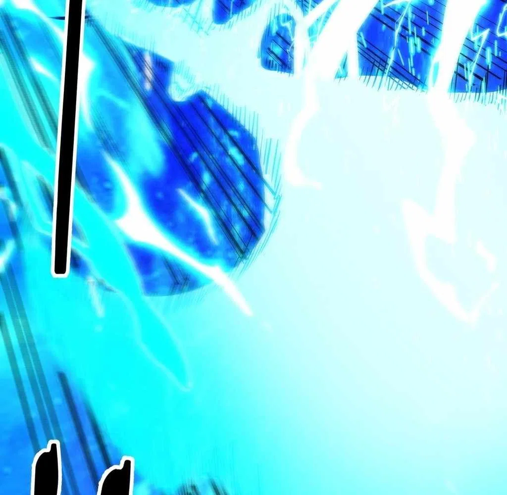 Reborn as a Demonic Cultivator: Starting with a Zombie Planet Chapter 38 – Page 33