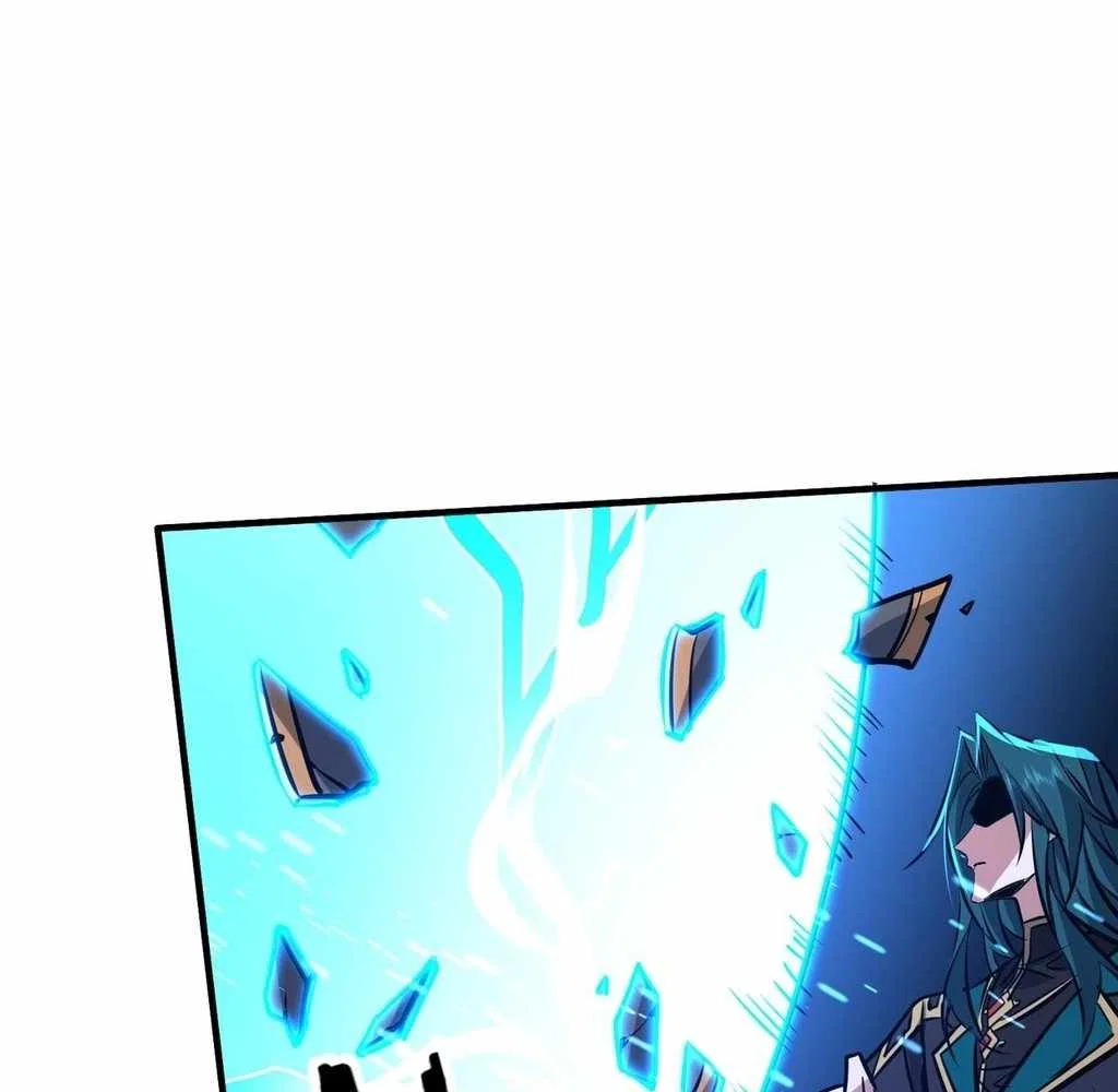 Reborn as a Demonic Cultivator: Starting with a Zombie Planet Chapter 38 – Page 38
