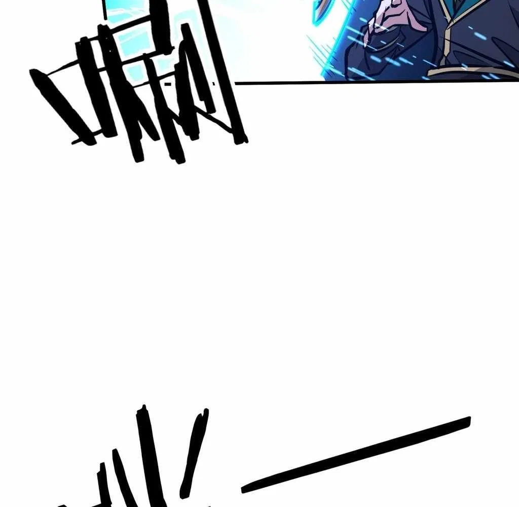 Reborn as a Demonic Cultivator: Starting with a Zombie Planet Chapter 38 – Page 39