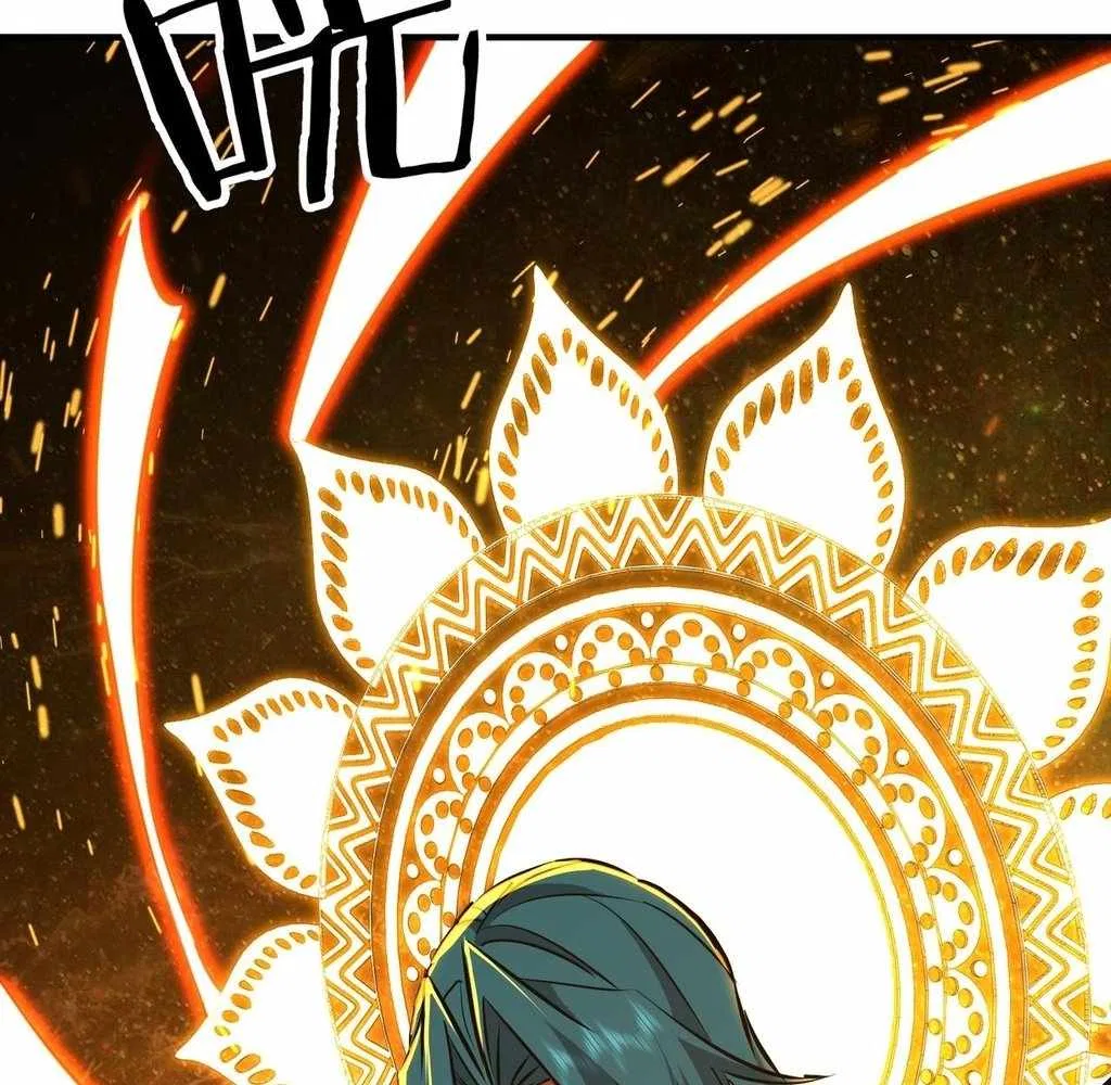Reborn as a Demonic Cultivator: Starting with a Zombie Planet Chapter 38 – Page 40