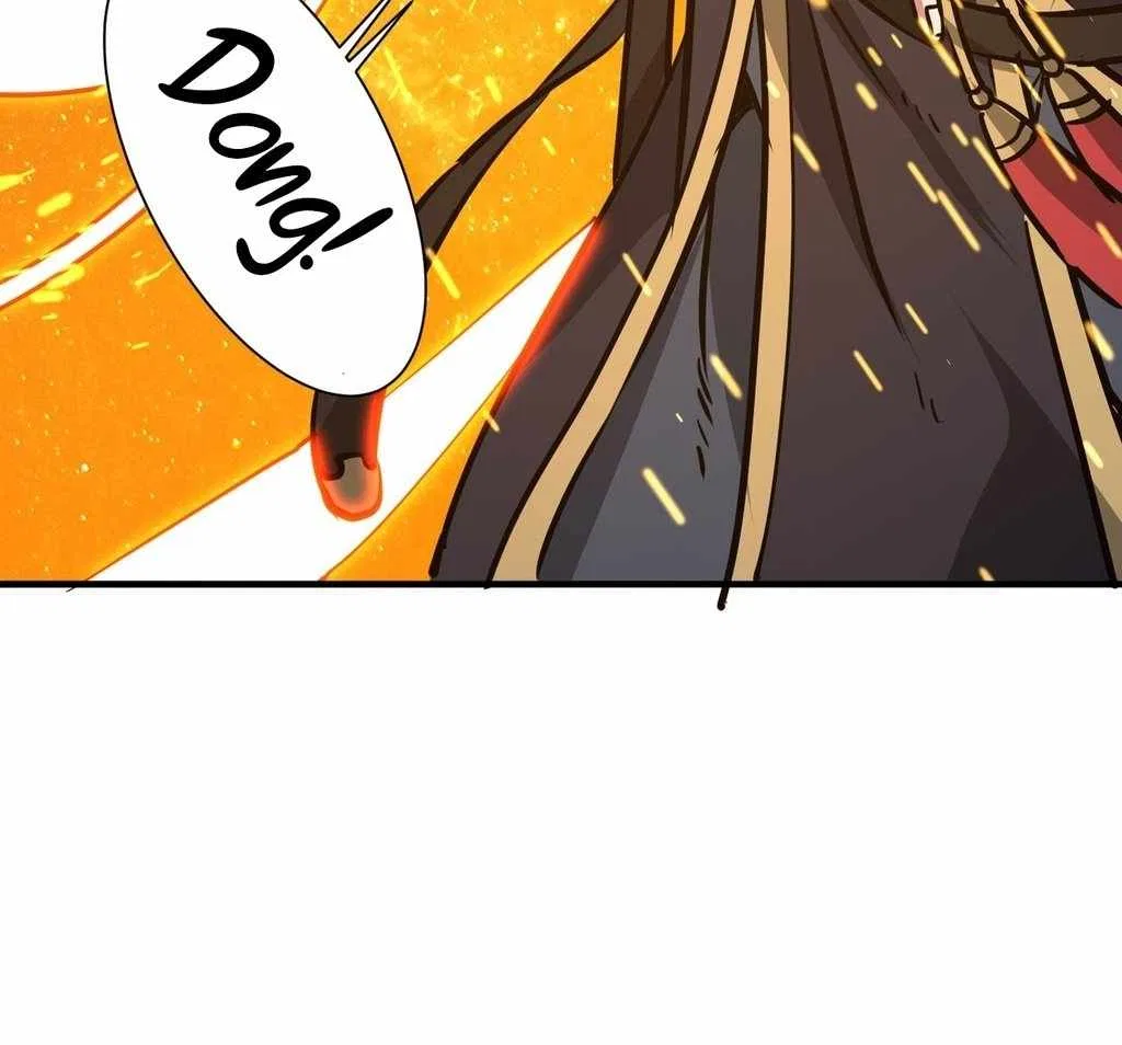 Reborn as a Demonic Cultivator: Starting with a Zombie Planet Chapter 38 – Page 42