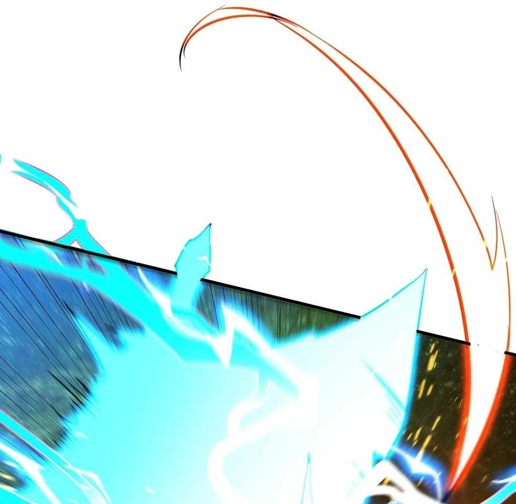Reborn as a Demonic Cultivator: Starting with a Zombie Planet Chapter 38 – Page 43