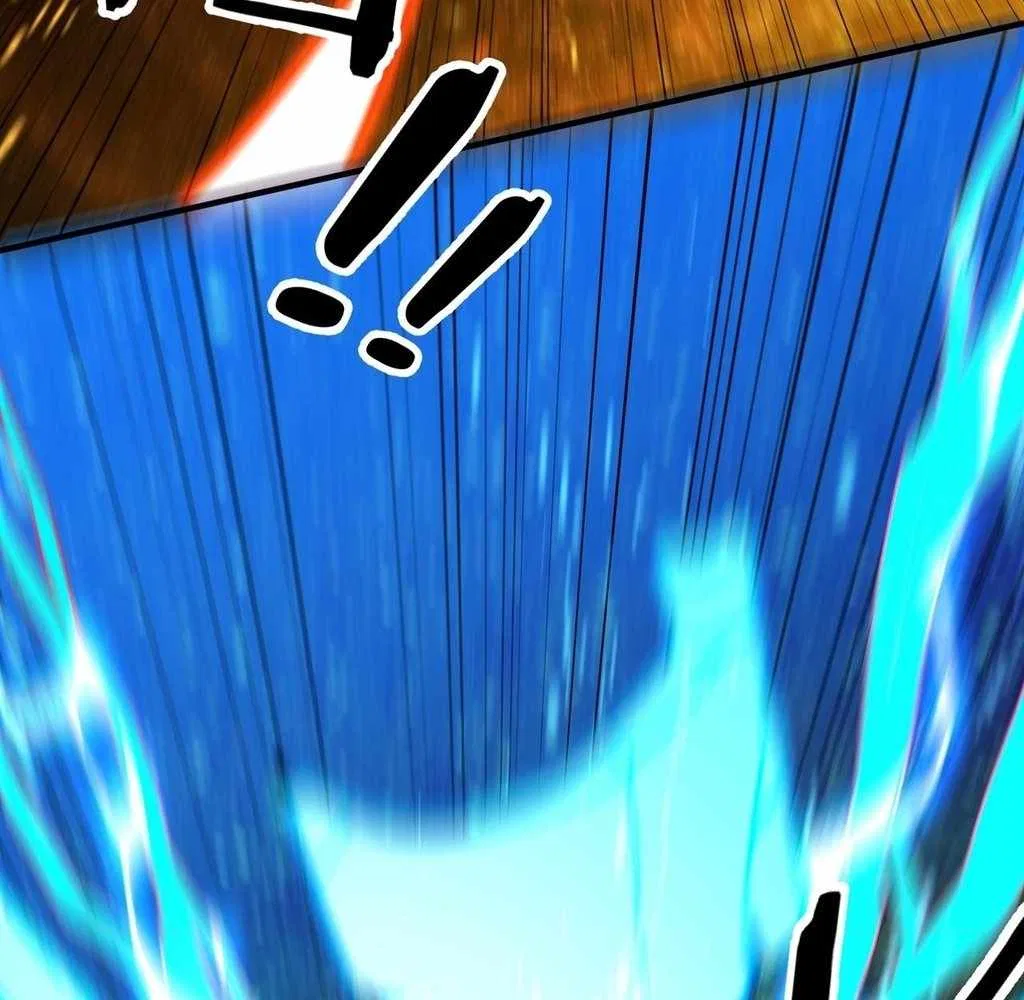 Reborn as a Demonic Cultivator: Starting with a Zombie Planet Chapter 38 – Page 45
