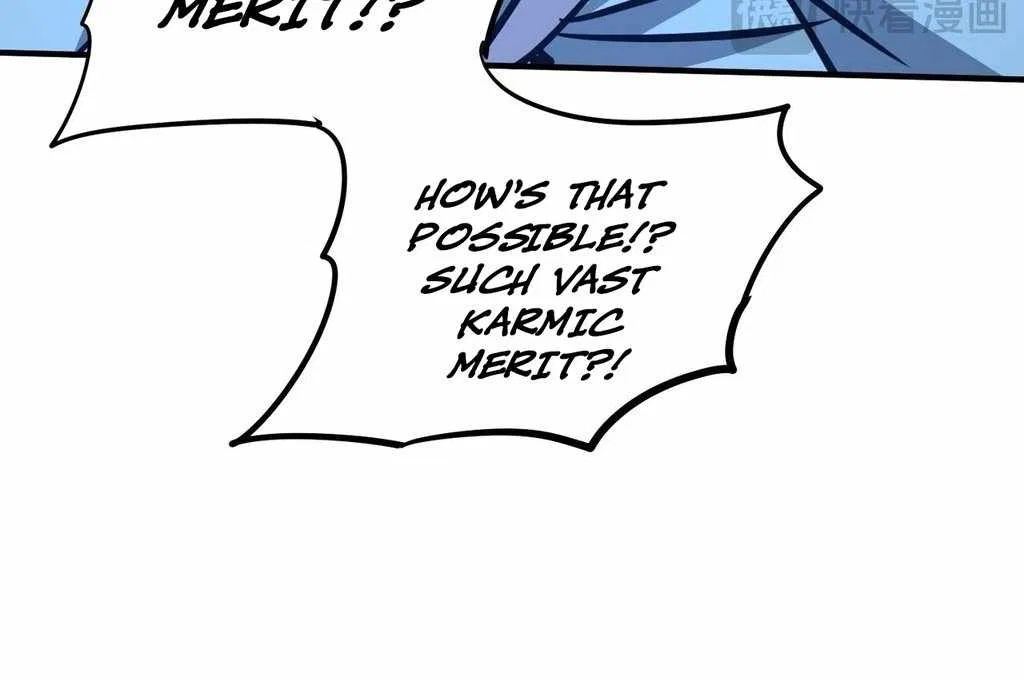 Reborn as a Demonic Cultivator: Starting with a Zombie Planet Chapter 38 – Page 51