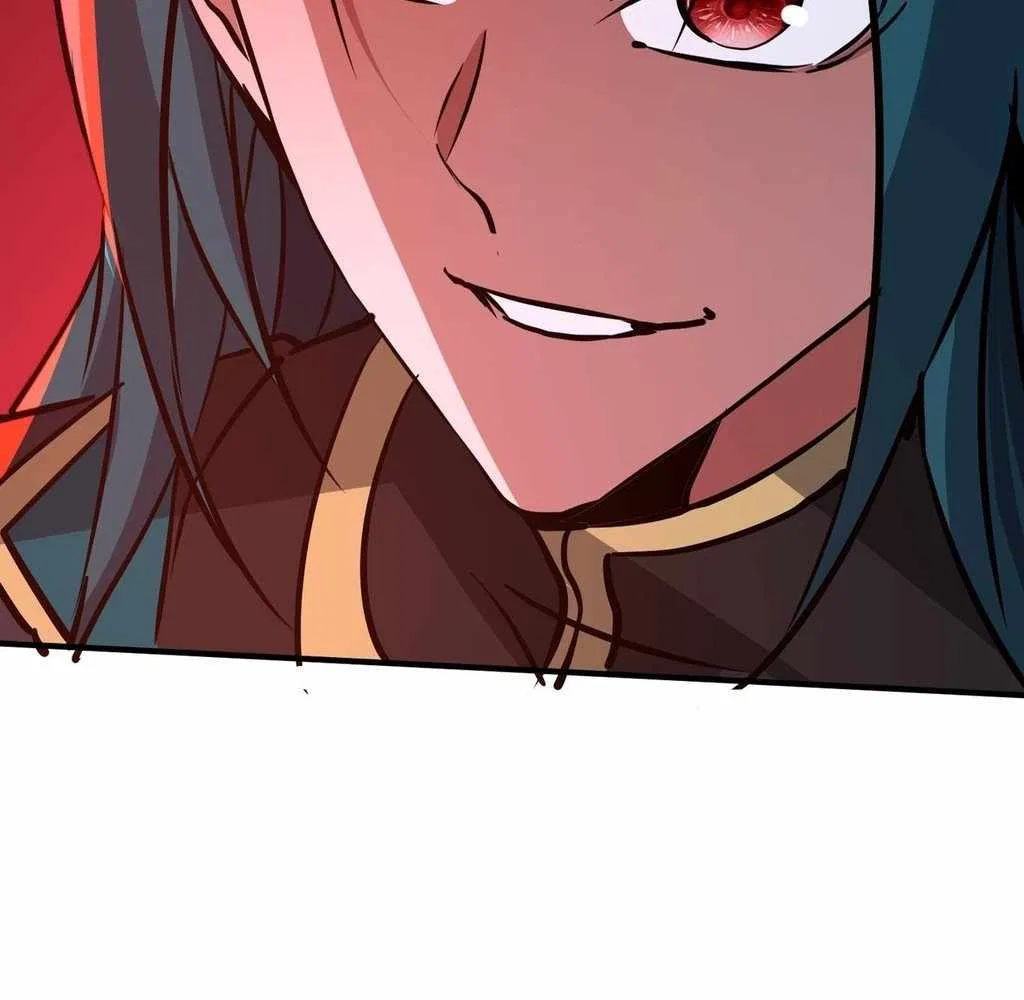 Reborn as a Demonic Cultivator: Starting with a Zombie Planet Chapter 38 – Page 53