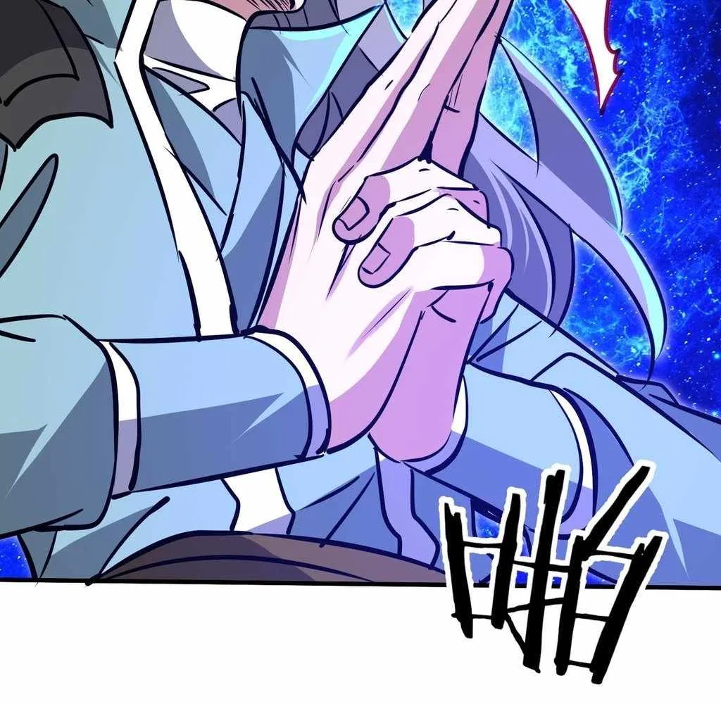 Reborn as a Demonic Cultivator: Starting with a Zombie Planet Chapter 38 – Page 55