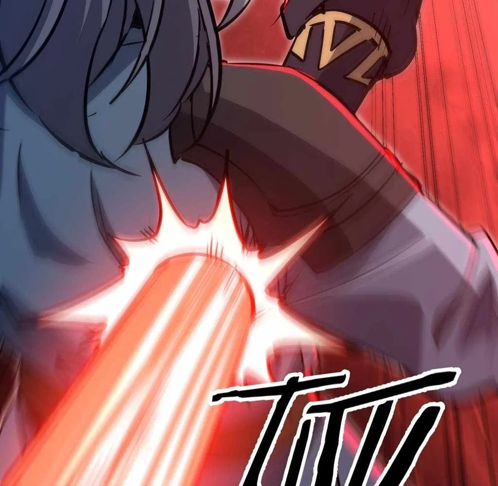Reborn as a Demonic Cultivator: Starting with a Zombie Planet Chapter 38 – Page 60