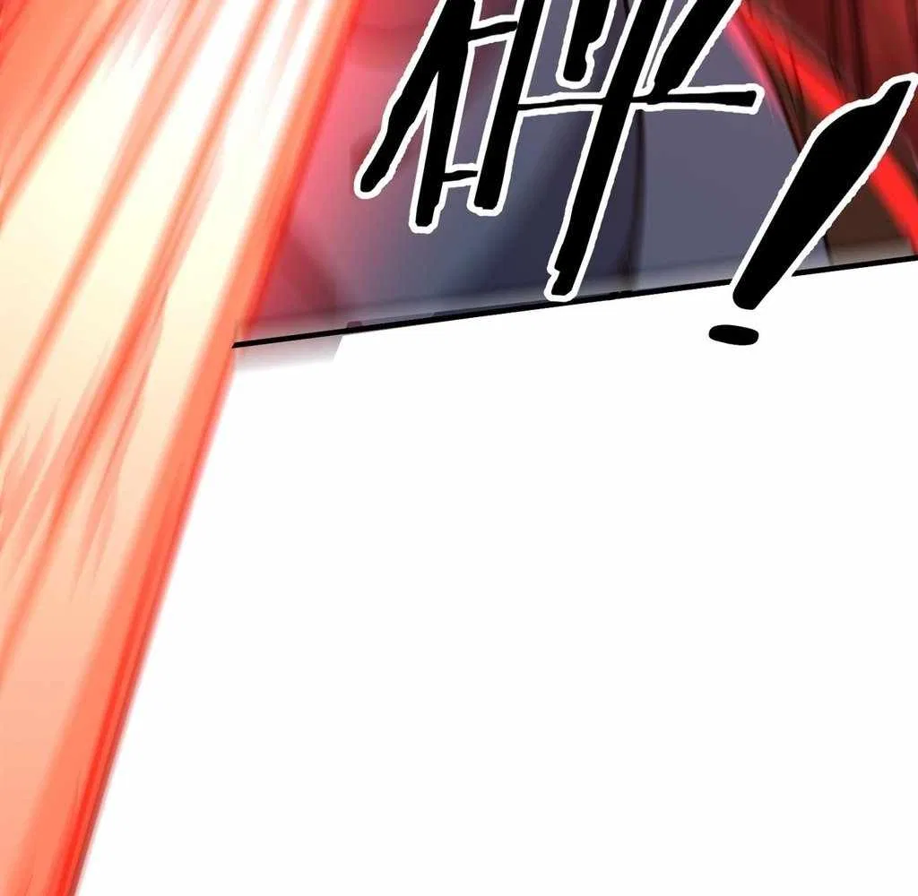 Reborn as a Demonic Cultivator: Starting with a Zombie Planet Chapter 38 – Page 61